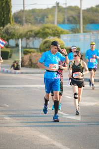 BIB: 1026
                            <button type="button" onclick="openModal(3199854)" class="btn btn-primary btn-sm float-right btn-popup" data-toggle="modal" data-target=".modal-high-quality">
                        <i class="fas fa-shopping-cart"></i> Add to Cart
                    </button>
                                            <button type="button" onclick="isThisMe(3199854, true)" class="btn btn-success btn-sm float-right btn-popup btn-isme hidden" data-toggle="tooltip" data-placement="bottom" title="นี่คือรูปของคุณใช่ไหม คลิกที่นี่เพื่อเอาเข้าอัลบั้ม">
                        <i class="fas fa-plus"></i> Add to album
                    </button>
                    <button type="button" onclick="isThisMe(3199854, false)" class="btn btn-warning btn-sm float-right btn-popup btn-isnotme hidden">
                        <i class="fas fa-ban"></i> Remove from album
                    </button>